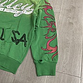 US$50.00 VALENTINO Hoodies for MEN #804207