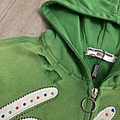 US$50.00 VALENTINO Hoodies for MEN #804207