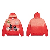US$48.00 VALENTINO Hoodies for MEN #804208