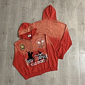 US$48.00 VALENTINO Hoodies for MEN #804208