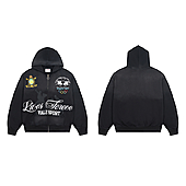 US$48.00 VALENTINO Hoodies for MEN #804209