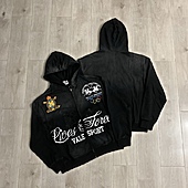 US$48.00 VALENTINO Hoodies for MEN #804209