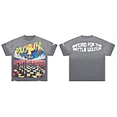 US$25.00 RoughPlay T-Shirts for Men #804210