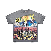 US$25.00 RoughPlay T-Shirts for Men #804210
