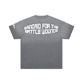 US$25.00 RoughPlay T-Shirts for Men #804210