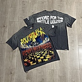 US$25.00 RoughPlay T-Shirts for Men #804210