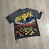 US$25.00 RoughPlay T-Shirts for Men #804210