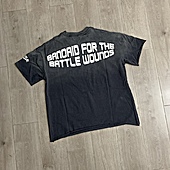 US$25.00 RoughPlay T-Shirts for Men #804210