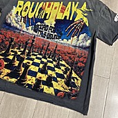 US$25.00 RoughPlay T-Shirts for Men #804210