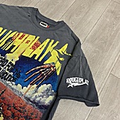 US$25.00 RoughPlay T-Shirts for Men #804210