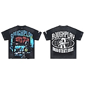 US$29.00 RoughPlay T-Shirts for Men #804211
