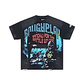 US$29.00 RoughPlay T-Shirts for Men #804211