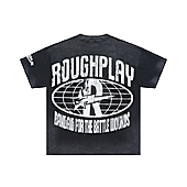 US$29.00 RoughPlay T-Shirts for Men #804211