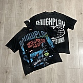 US$29.00 RoughPlay T-Shirts for Men #804211