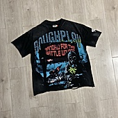 US$29.00 RoughPlay T-Shirts for Men #804211