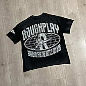 US$29.00 RoughPlay T-Shirts for Men #804211