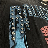 US$29.00 RoughPlay T-Shirts for Men #804211