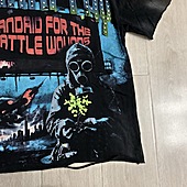 US$29.00 RoughPlay T-Shirts for Men #804211
