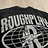 US$29.00 RoughPlay T-Shirts for Men #804211