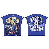 US$25.00 RoughPlay T-Shirts for Men #804212