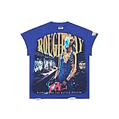 US$25.00 RoughPlay T-Shirts for Men #804212