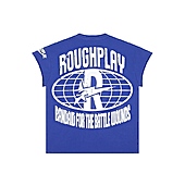 US$25.00 RoughPlay T-Shirts for Men #804212