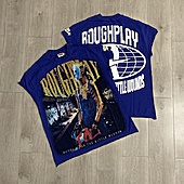 US$25.00 RoughPlay T-Shirts for Men #804212