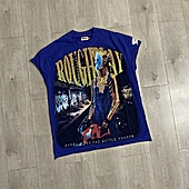 US$25.00 RoughPlay T-Shirts for Men #804212