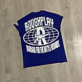 US$25.00 RoughPlay T-Shirts for Men #804212