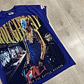 US$25.00 RoughPlay T-Shirts for Men #804212