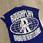 US$25.00 RoughPlay T-Shirts for Men #804212