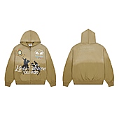 US$48.00 VALENTINO Hoodies for MEN #804213