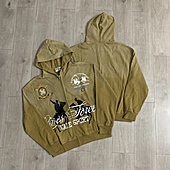 US$48.00 VALENTINO Hoodies for MEN #804213