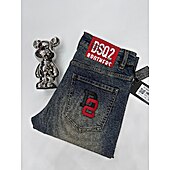US$46.00 Dsquared2 Jeans for MEN #804214