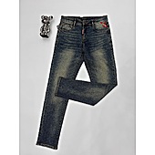 US$46.00 Dsquared2 Jeans for MEN #804214