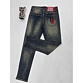 US$46.00 Dsquared2 Jeans for MEN #804214