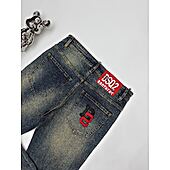 US$46.00 Dsquared2 Jeans for MEN #804214