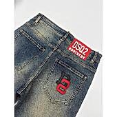 US$46.00 Dsquared2 Jeans for MEN #804214