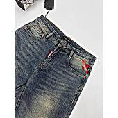 US$46.00 Dsquared2 Jeans for MEN #804214