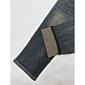 US$46.00 Dsquared2 Jeans for MEN #804214