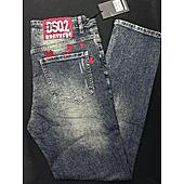 US$46.00 Dsquared2 Jeans for MEN #804215