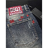 US$46.00 Dsquared2 Jeans for MEN #804215