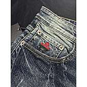 US$46.00 Dsquared2 Jeans for MEN #804215
