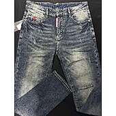 US$46.00 Dsquared2 Jeans for MEN #804215