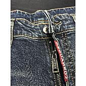 US$46.00 Dsquared2 Jeans for MEN #804215
