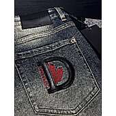 US$46.00 Dsquared2 Jeans for MEN #804216