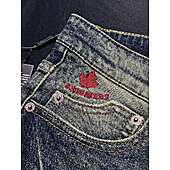 US$46.00 Dsquared2 Jeans for MEN #804216