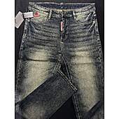 US$46.00 Dsquared2 Jeans for MEN #804216
