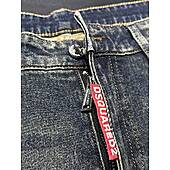 US$46.00 Dsquared2 Jeans for MEN #804216