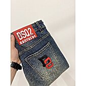 US$46.00 Dsquared2 Jeans for MEN #804217